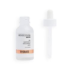 Revolution Skincare ( Targeted Under Eye Serum) 30 ml