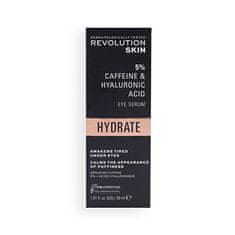 Revolution Skincare ( Targeted Under Eye Serum) 30 ml