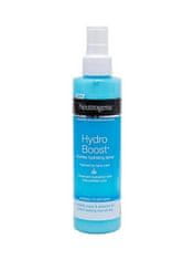 Neutrogena Hydro Boost (Express Hydrating Spray) 200 ml