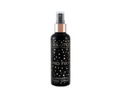 Makeup Revolution Glow Fix (Illuminating Fixing Spray) 100 ml