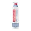 Deodorant v spreju Invisible Fresh (Invisible Fresh ) 150 ml