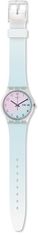 Swatch Ultraciel GE713