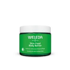 Weleda Tělo v mleku s karitejevim maslom ( Skin Food Body Butter) 150 ml