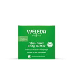 Weleda Tělo v mleku s karitejevim maslom ( Skin Food Body Butter) 150 ml