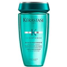 Kérastase Resist ance Bain Extentioniste (Length Strenghtening Shampoo) 250 ml