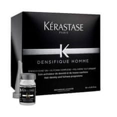 Kérastase Densifique Homme ( Hair Activator Program) 30 x 6 ml