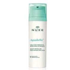 Nuxe Aquabella (Beauty-Revealing Moisturising Emulsion) 50 ml