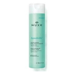 Nuxe Aquabella (Beauty-Revealing Essence-Lotion) 200 ml