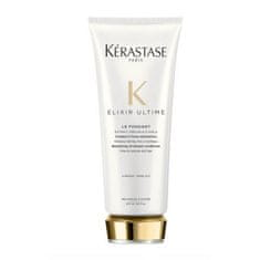 Kérastase Elixir Ultime ( Beautifying Oil Infused Conditioner) 200 ml