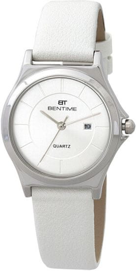 Bentime 005-9MB-11756C