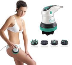 Beper Masaža Body Sense BEP40500