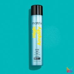 Matrix Skupno okrepitev (Proforma Hairspray) Skupni rezultati Ojačaj (Proforma Hairspray) 400 ml