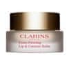 Clarins Extra- Firming (Lip & Contour Balm) Extra- Firming (Lip & Contour Balm) 15 ml