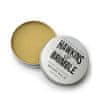 Hawkins & Brimble (Beard Balm) 50 ml