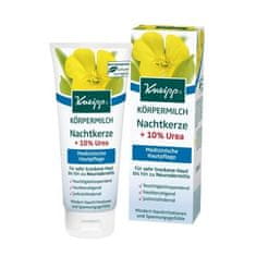 Kneipp Pupalka losjon za telo 200 ml