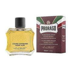 Proraso (After Shave Lotion) sandalovina (After Shave Lotion) 100 ml