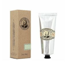 Captain Fawcett (Post Shave Balm) 125 ml