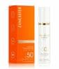 Lancaster Sun Perfect Infinite Glow (Illuminating Cream) 50 ml