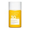 Clarins SPF 30 ( Mineral Sun Care Fluid) 30 ml