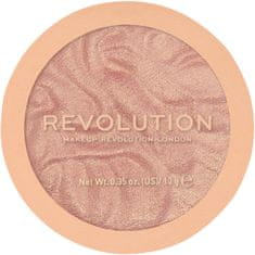 Makeup Revolution Ponovno naložite si drznite razviti 10 g