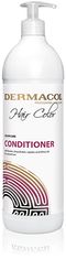 Dermacol Color Care (Conditioner) 1000 ml