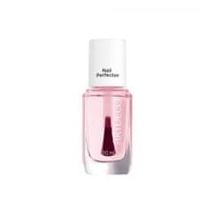 Artdeco (Nail Perfector) 10 ml