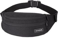 Dakine Kidney Classic Hip Pack 8130205 Črna