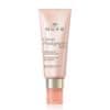 Creme Prodigieuse Boost (Multi-Correction Silk y Cream) 40 ml