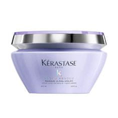 Kérastase Nega maska za hladne odtenke blond las Blond Absolu Ultra vijolična (Mask) 200 ml