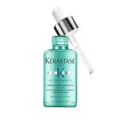 Kérastase Serum za rast las Resist ance Serum Extentioniste (Scalp and Hair Serum) 50 ml