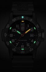 Luminox Sea Turtle Giant XS.0321.L