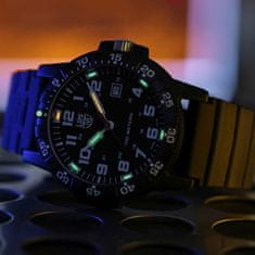 Luminox Sea Turtle Giant XS.0321.L