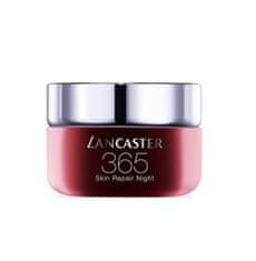 Lancaster Nočna krema proti gubam 365 Skin Repair (Night Cream) 50 ml