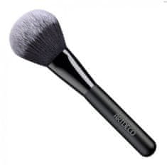 Artdeco (Powder Brush Premium Quality)