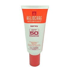 Heliocare® SPF 50 Advanced (Spray) 200 ml