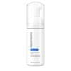 Skin Active (Exfoliating Wash) 125 ml