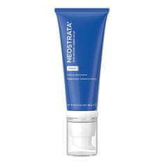 NeoStrata® Night Skin Active (Cellular Restoration) 50 g