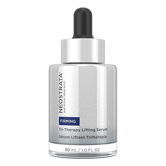 NeoStrata® Skin Active (Tri-Therapy Lifting Serum) 30 ml