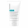 SPF 23 Restore (Daytime Protection Cream) 40 g