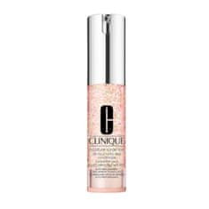 Clinique Moisture Surge Eye vlažilni gel (96 Hour Hydro-Filler Concentrate ) 15 ml