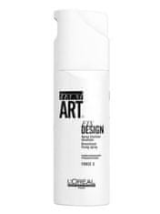 Loreal Professionnel (Fix Design Directional Fixing Spray) 200 ml