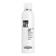 Loreal Professionnel Tecni.Art Volume Lift (Root Lift Spray-mousse) 250 ml