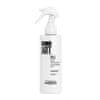 (Thermo Modelling Spray) 190 ml