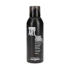 Loreal Professionnel Tecni.Art (Transformer Gel) 150 ml