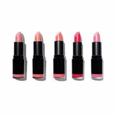 Revolution PRO Set 5 Pink šmink s ( Lips tick Collection) 5 x 3.2