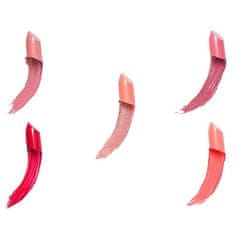 Revolution PRO Set 5 Pink šmink s ( Lips tick Collection) 5 x 3.2