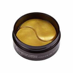 MIZON (Snail Repair Intensive Gold Eye Patch) 84 g