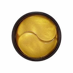 MIZON (Snail Repair Intensive Gold Eye Patch) 84 g