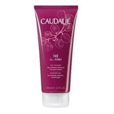 Caudalie Gel za prhanje Thé Des Vignes (Shower Gel) 200 ml