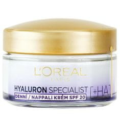 Loreal Paris Hyaluron Special ist SPF 20 50 ml